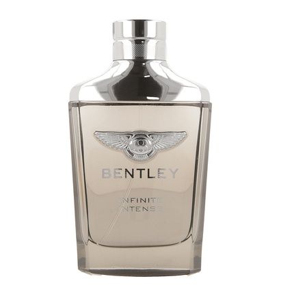 Bentley Bentley For Men Infinite Intense Eau De Parfum Spray 100Ml