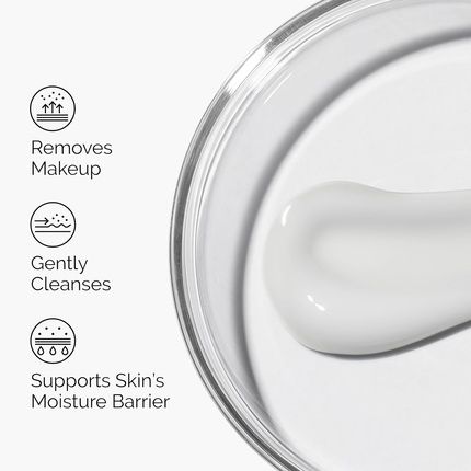 The Ordinary Squalane Detergent 50Ml - Image 3