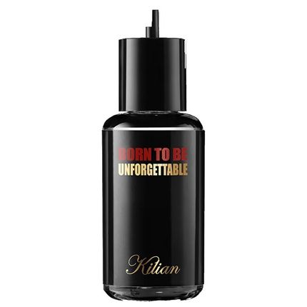 By Kilian Born To Be Unforgettable - Eau De Parfum Refill