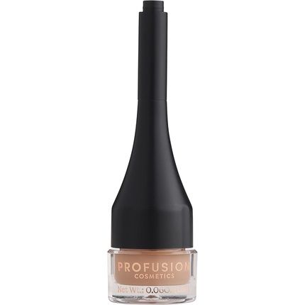 Profusion Cosmetics Ultimate Brow Sculpt Gel For Ideal Laminated Brows - Image 3