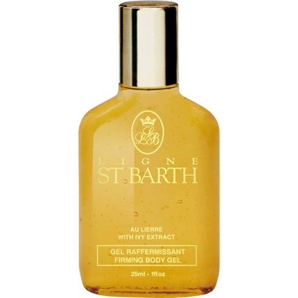 Ligne St. Barth Firming Body Gel With Ivy 6.8 Oz
