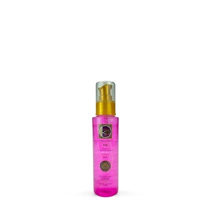 Keragold Serum For Strengthening - Image 3