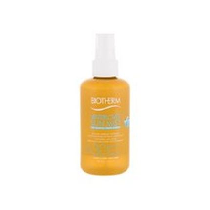 Biotherm Waterlover Spray Spf30 200Ml