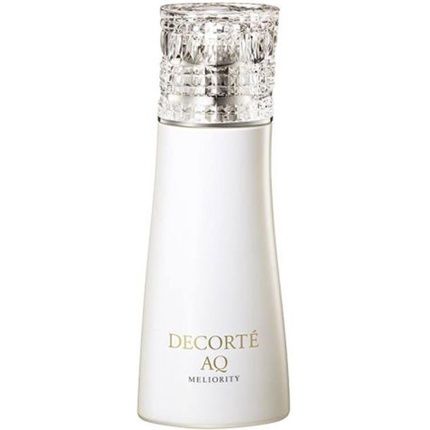 Decorte Aq Meliority Intensive Revitalizing Lotion 200Ml
