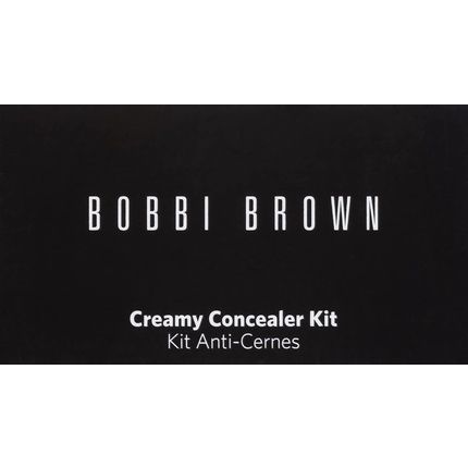 Bbr Cr Conc Kit 11 Honey