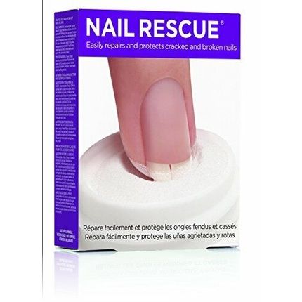 Orly Nail Rescue Kit