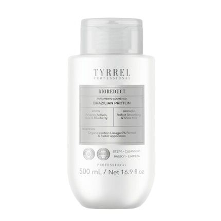 New Version Extra Large Hair Type 34Abc Hydrate Curls Eliminate Anti - Image 3