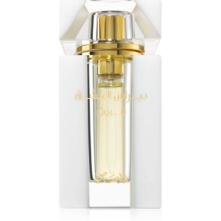 Rasasi Nebras Al Ishq Shorouk 6Ml Perfume Oil