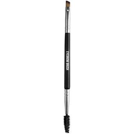 Mulac Eyebrow Brush