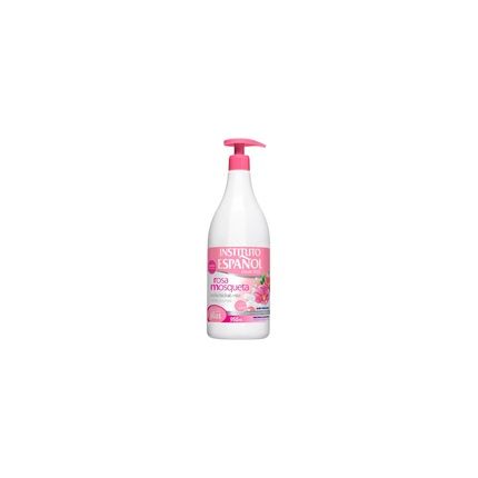 Instituto Espaol Rosa Mosqueta Body Lotion 950Ml - Image 3