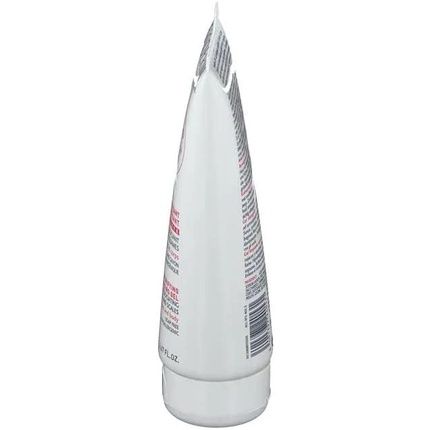 Bioderma Sensibio Ds+ Soothing Purifying Cleansing Gel 200Ml - Image 3