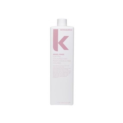 Kevin Murphy Angel.Rinse Conditioner 1000Ml