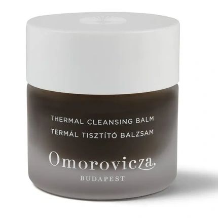 Omorovicza Omorovicza Thermal Cleansing Balm 50Ml