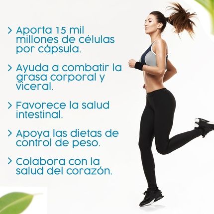 Espadiet Slank Probalance 30 Capsules 300G - Image 3