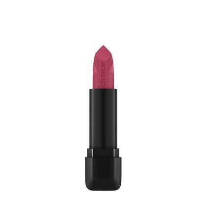 Catrice Scandalous Matte Lipstick 100 Muse Of Inspiration 35G