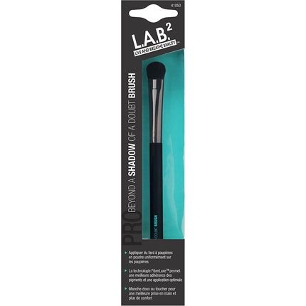 Lab2 Beyond A Shadow Of A Doubt Shadow Brush