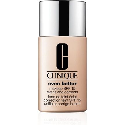Clinique Wn 124 Sienna 30G