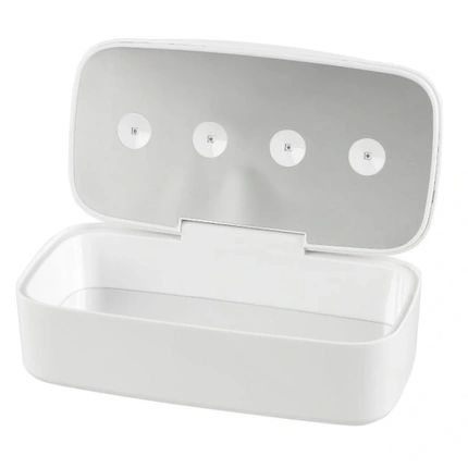Sibel Sib Uv-C Led Cleaner Box