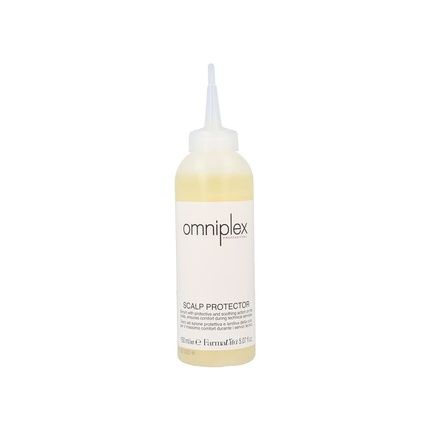 Farmavita Omniplex Scalp Protector 150Ml