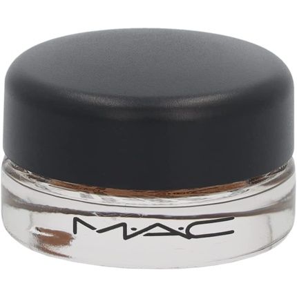 Mac Pro Longwear Paint Pot Eye Shadow Groundwork