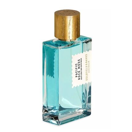 عطر جولدفيلد آند بانكس باسيفيك روك موس للجنسين 3.4 أونصة