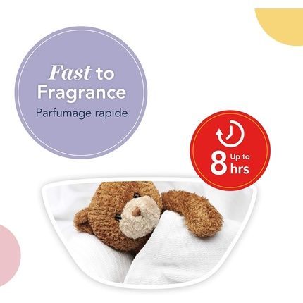 Yankee Candle Wax Melts Soft Blanket Up To 8 Hours Of Fragrance