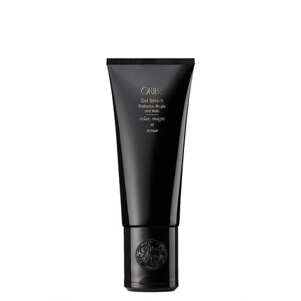 Oribe Gel Radiance Magic And Hold Serum For Unisex 5Oz