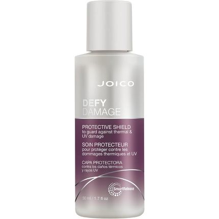 Joico Defy Damage Protective Shield 50Ml