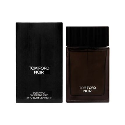 Tom Ford Noir Eau De Parfum Spray 100Ml