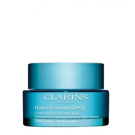 Clarins Hydraessential Light Hydrating Cream 50Ml