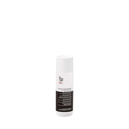 Peggy Sage Triple Action Cleaner 115Ml