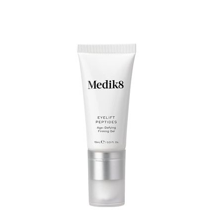 Medik8 Eyelift Peptides 15Ml