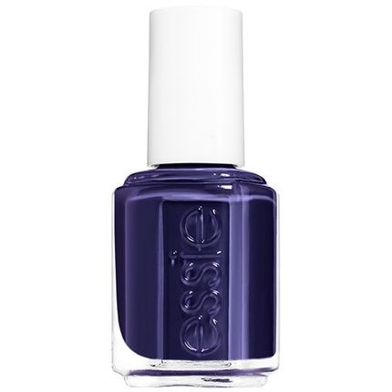 Essie Nail Polish 364 No More Film 13.5Ml