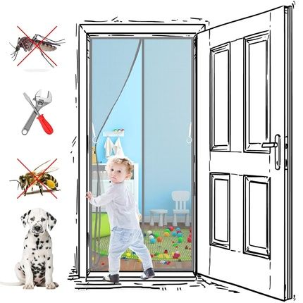 Mast Industria Italiana Trouss Make Up 13 Black Hard Pencil