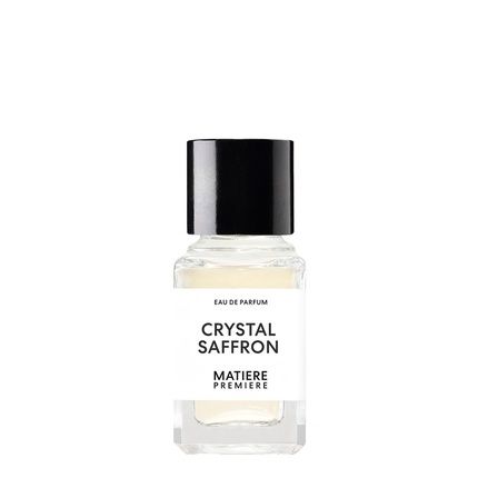 Matiere Premiere Crystal Saffron Eau De Parfum 6Ml
