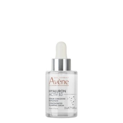 Avene Hyaluron Activ B3 Volumising Concentrate Serum 30Ml - Image 3