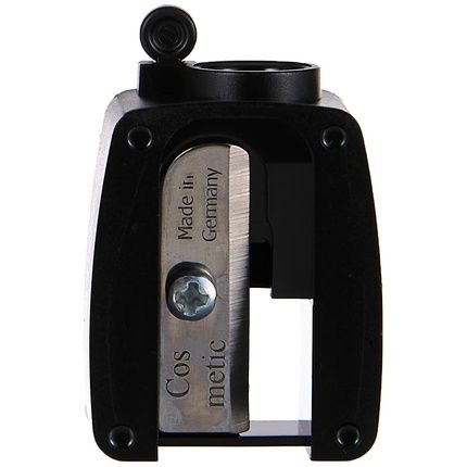 Sharpener Small - Image 3