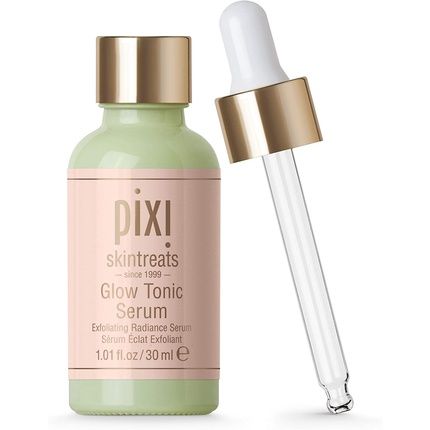 Pixi Glow Tonic Serum 30Ml