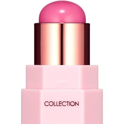 Collection Gorgeous Glow Blusher Stick 4G - Image 3
