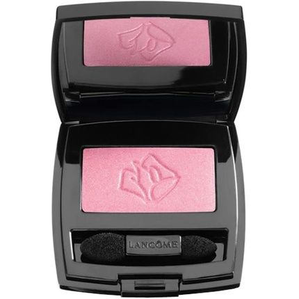 Lancome S 103 Rose Etoile Pink 100G