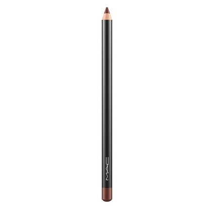 Mac Eye Kohl Costa Riche By Mac
