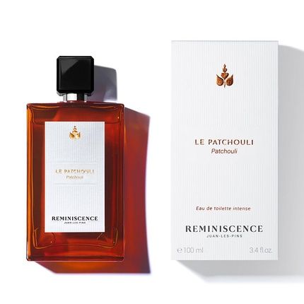 Reminiscence Le Patchouli Eau De Toilette Intense Spray 100Ml