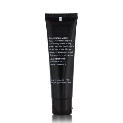 Revision Skincare Intellishade Truphysical Tinted Moisturizer Spf 45 1.7Oz