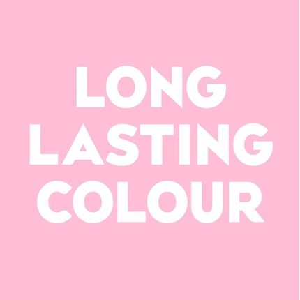 Ogx Colour Retention Hydrating Hair Mask With Bond Plex Technology 300Ml