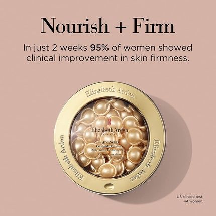 Elizabeth Arden Uplifting Harmony Advanced Ceramide Gift Set - Image 3