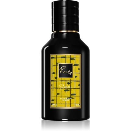 Scacco Intense Edp 50 Ml