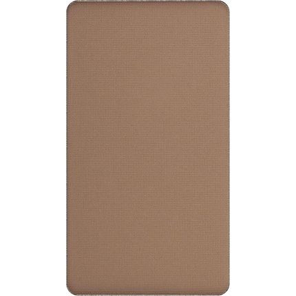 Inglot Freedom System Hd Sculpting Powder 508 Contour Powder