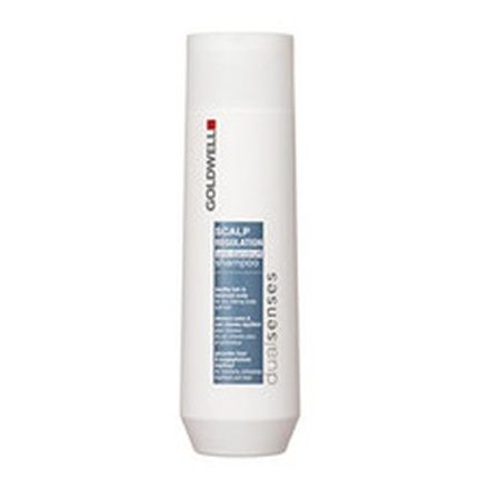 Goldwell Dualsenses Scalp Specialist Anti-Dandruff Shampoo 250Ml