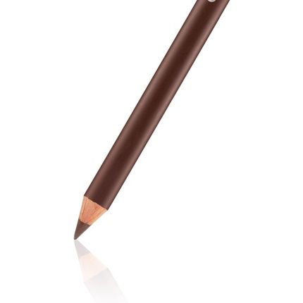 Collection Precision Kohl Pencil Brown 4G - Image 3