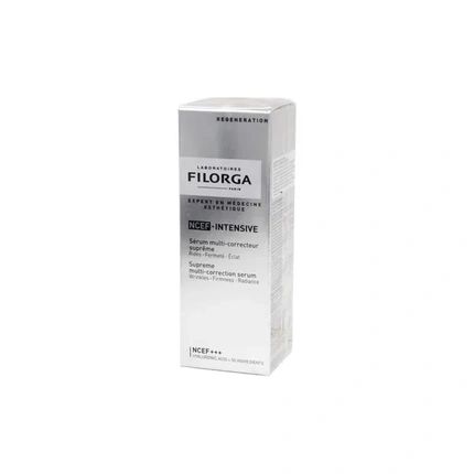 Filorga Nctf Intensive Serum 30Ml